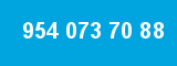 954 073 70 88